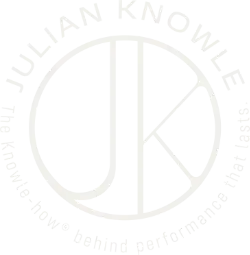 Social Recruiting Spezialistin – Maria Malik Maria Malik bietet maßgeschneiderte HR-Lösungen im Bereich Recruiting, mit besonderem Fokus auf Social Recruiting und Interims-Recruiting. Sie ist spezialisiert auf die Branchen Sozialwesen, Bildung und Gesundheitswesen, übernimmt aber auch Projekte in anderen Bereichen.